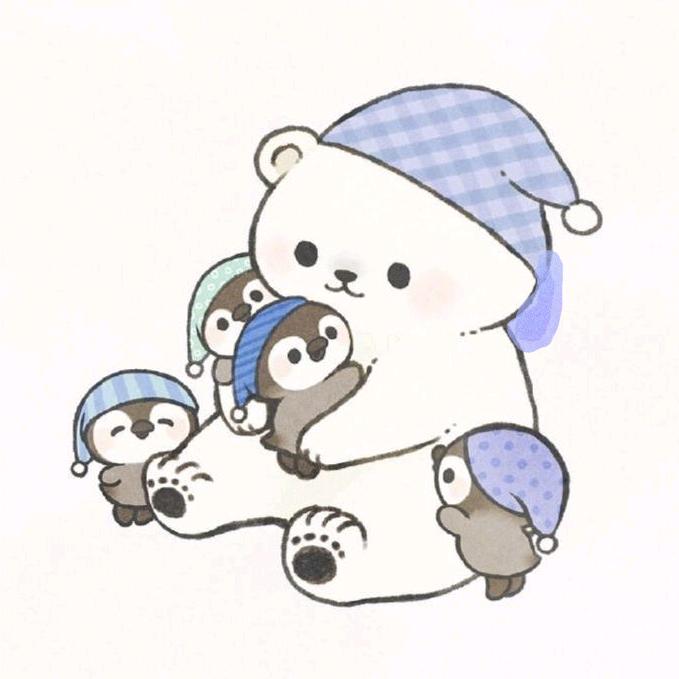 多多玩游戏