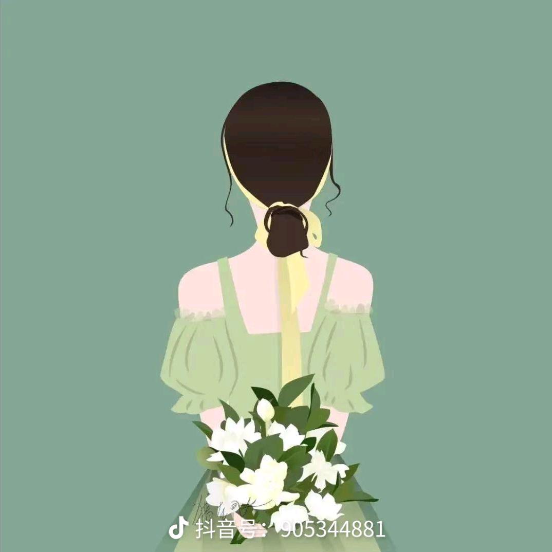 亿点点爱