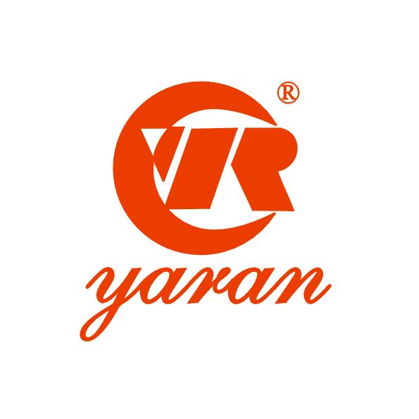 雅然陶瓷