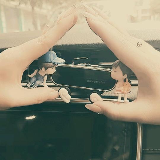 小张🐇不嚣张