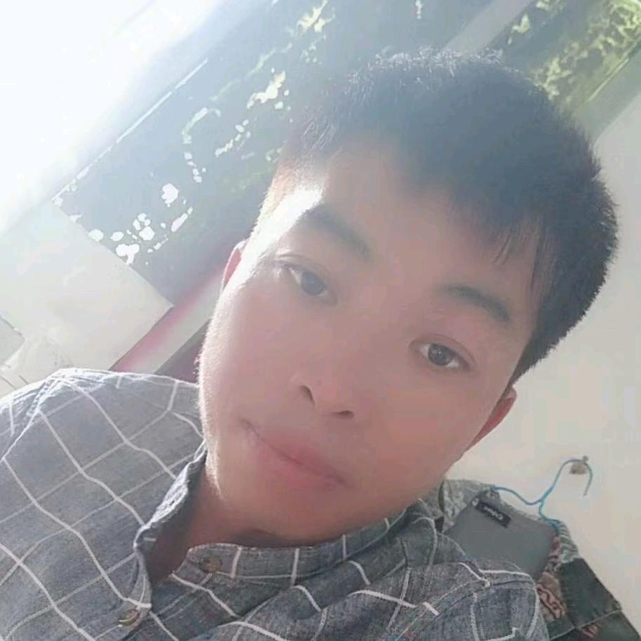 顺兴专业搭棚铁艺