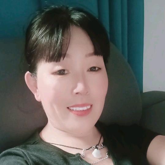 滑县娜娜