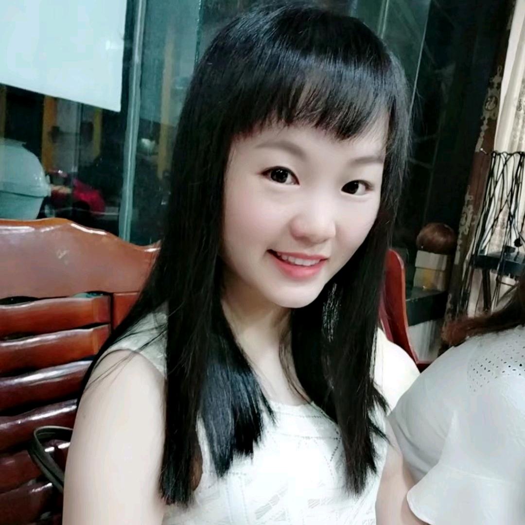 株株
