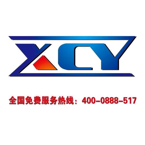 鑫超越纱窗五金，锁具