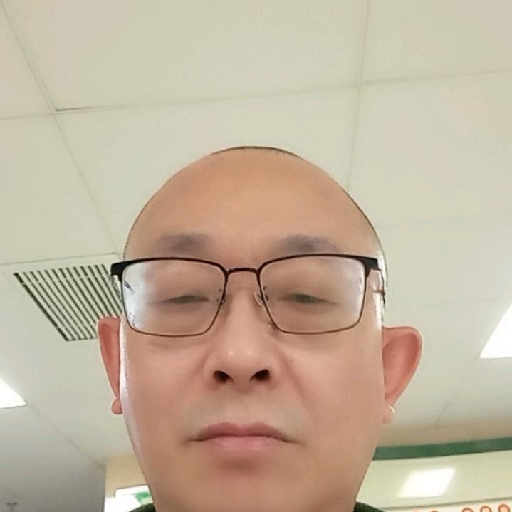 锦上添花