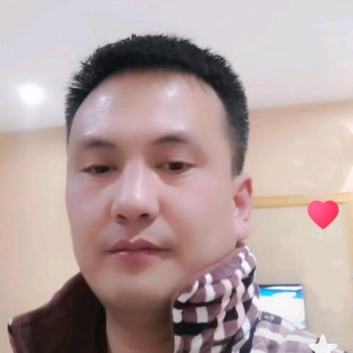 @林海