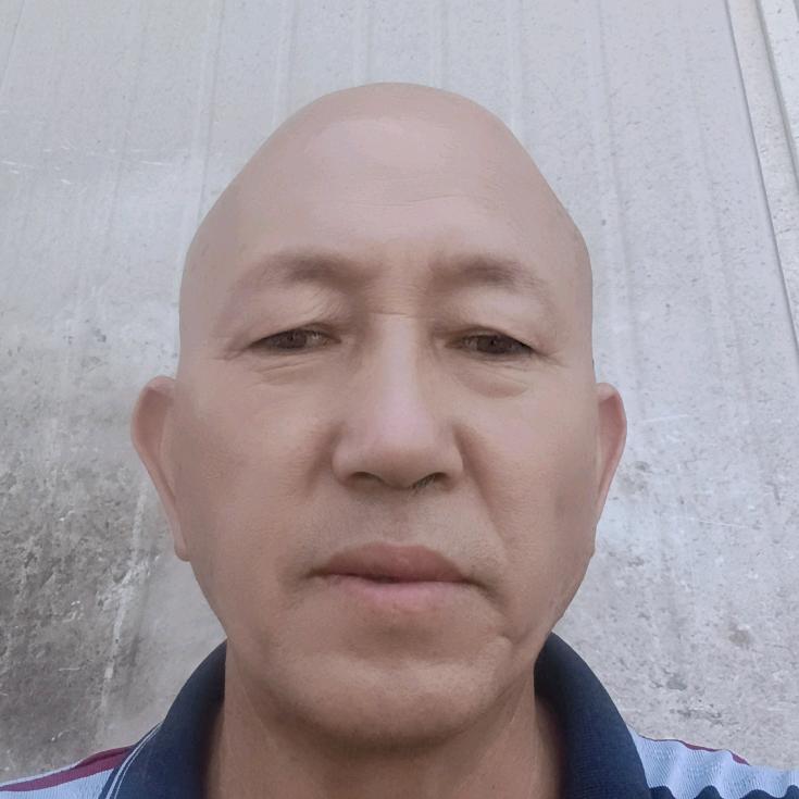 光叔