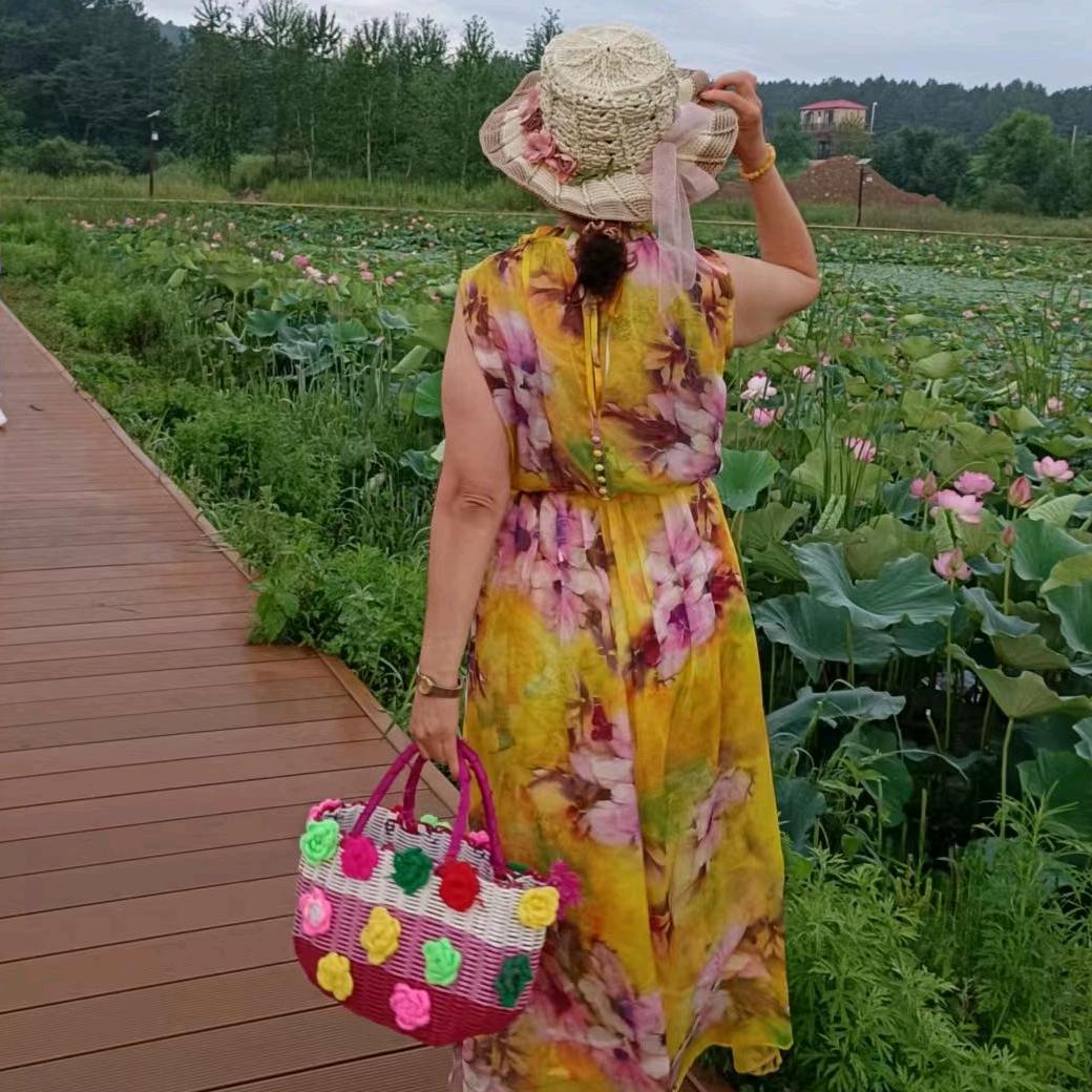 双双用户970437378