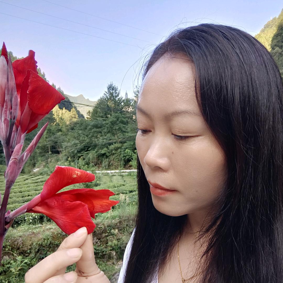红玉姐（开播筹备中）