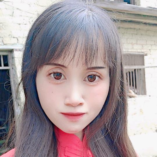 江永湘妹