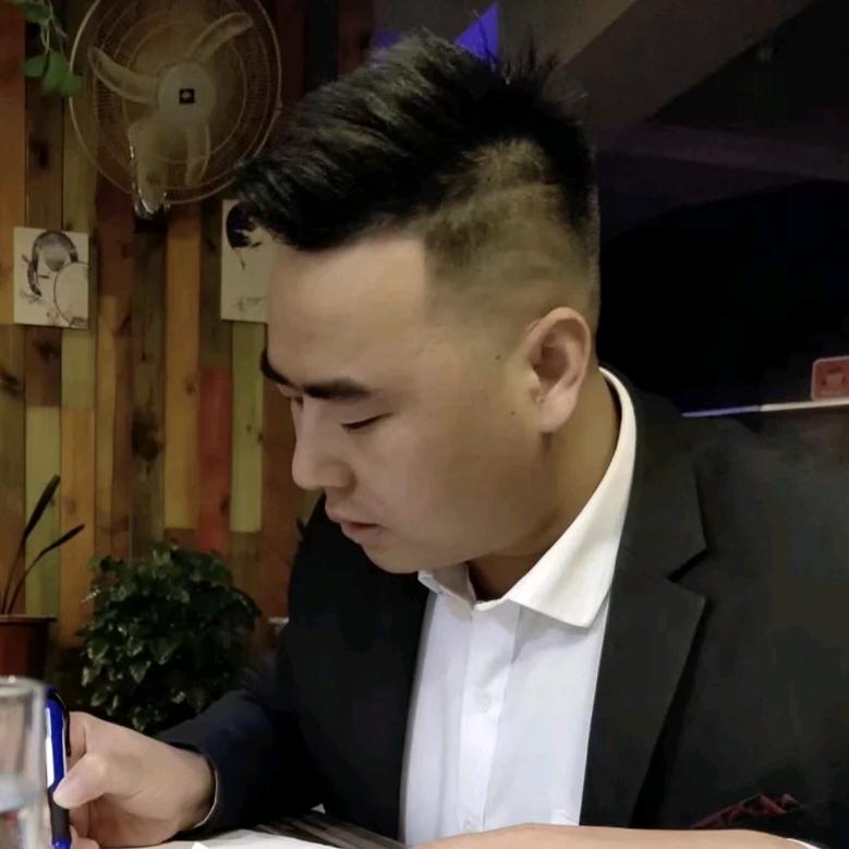 飛檐走壁