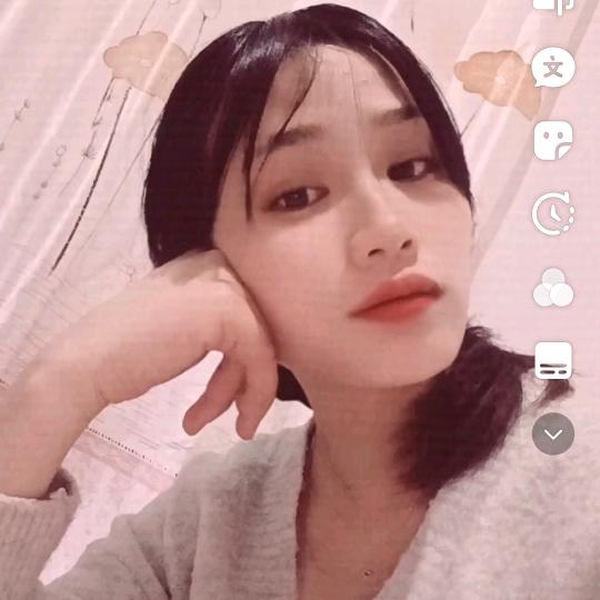 ～小雅