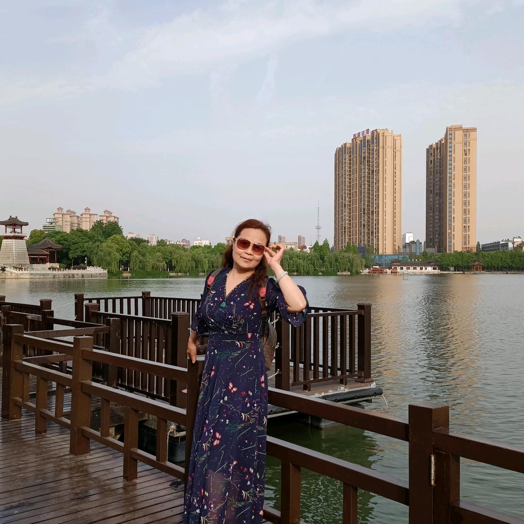 🍀微风细雨🌴