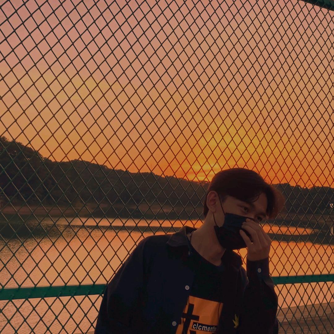 飞车晴天（接单版）