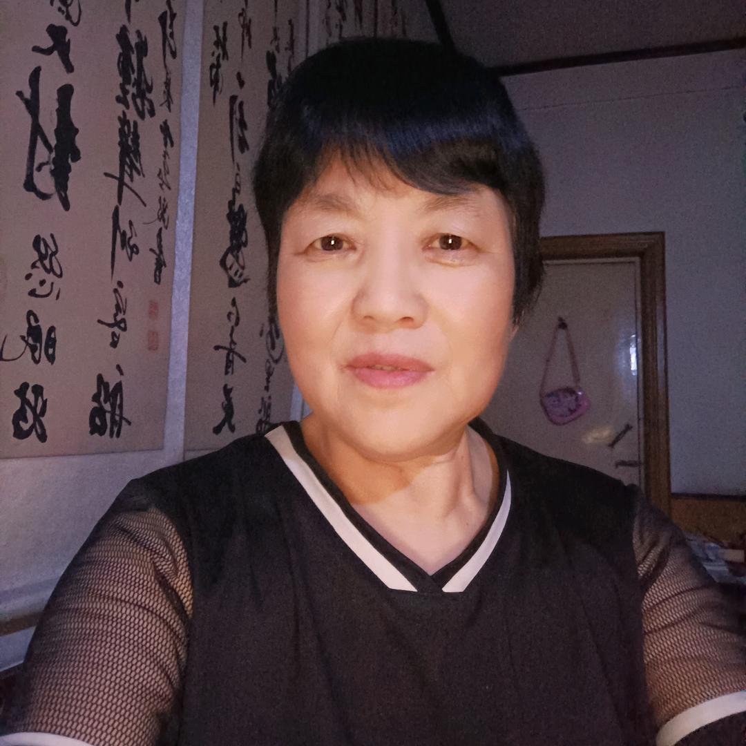 自然姐早8.20开播