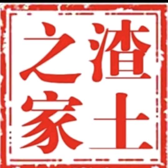 周口渣土车运输车队