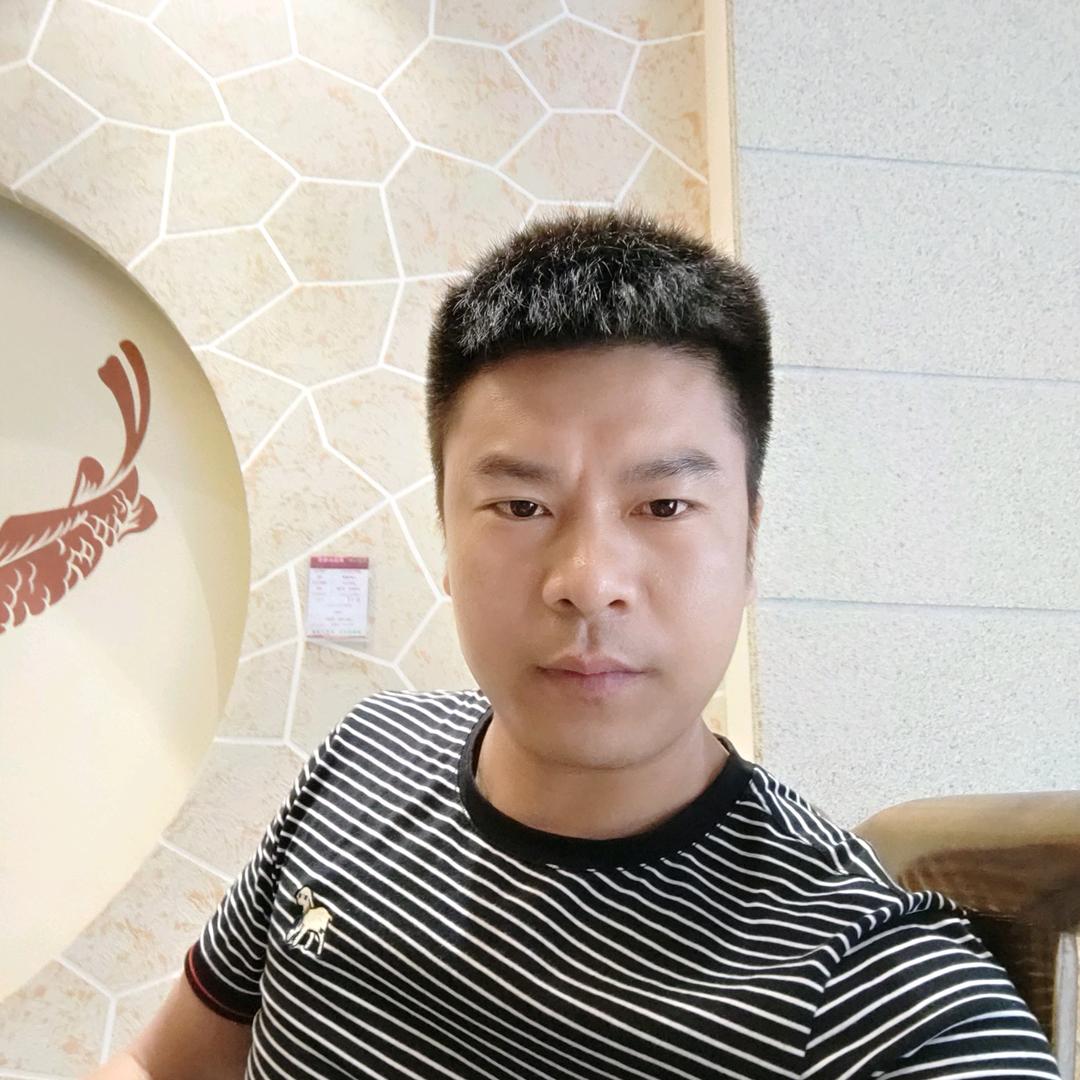 永丰专业油漆工