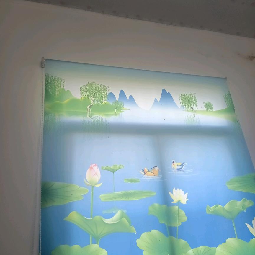 王春红