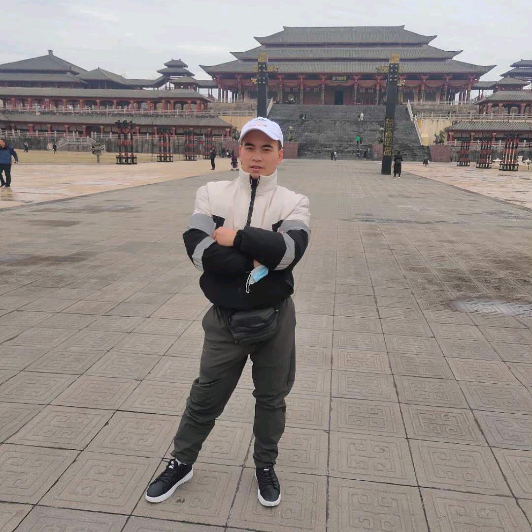 永康小龙跑腿