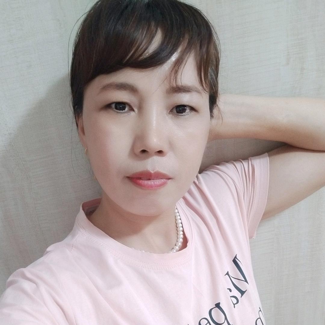 食不相瞒
