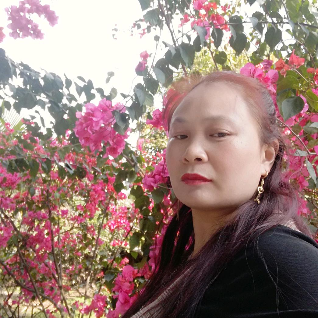 明天更好