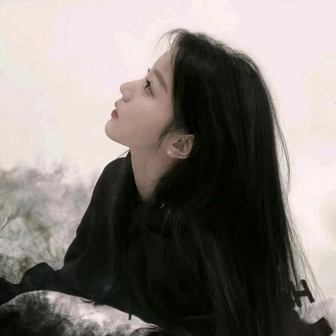 艾薇儿💗