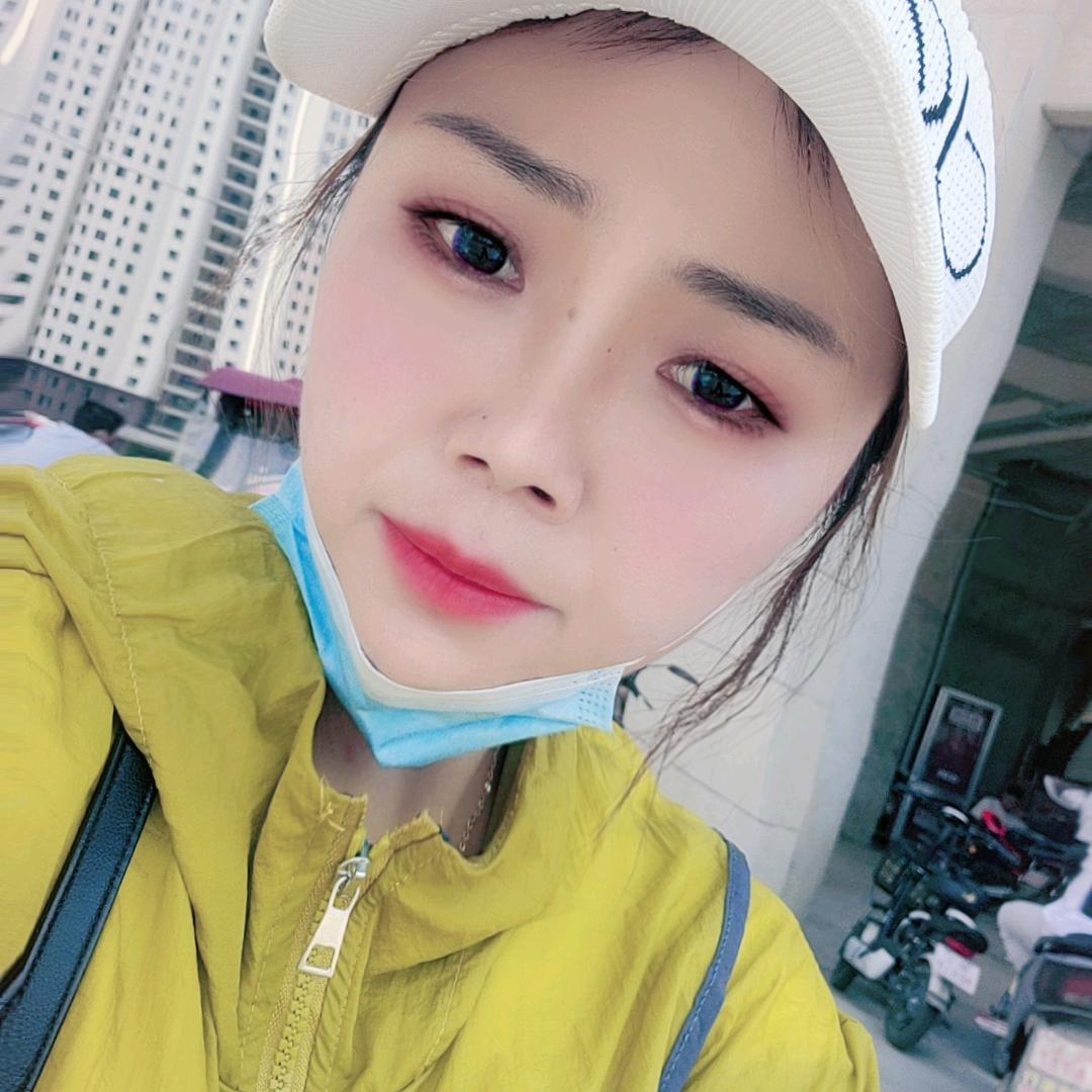 砀山华姐（禁连续点赞）