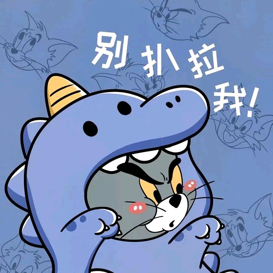 诠释淡然