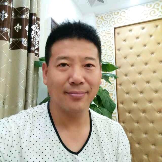 焦炭宋少杰