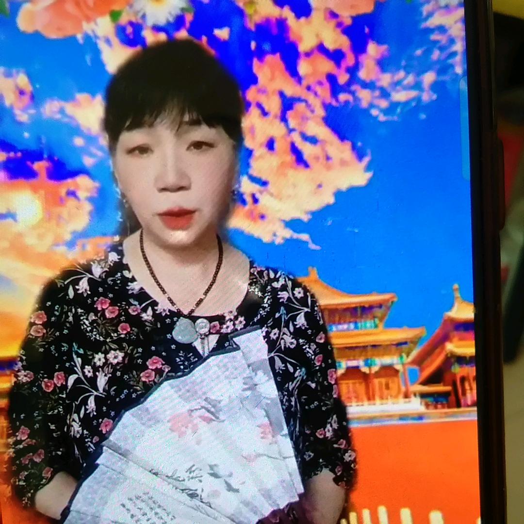 小荣