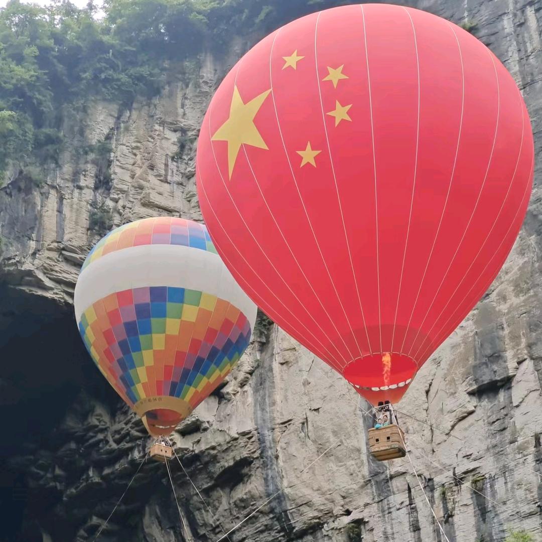 翰宝贝