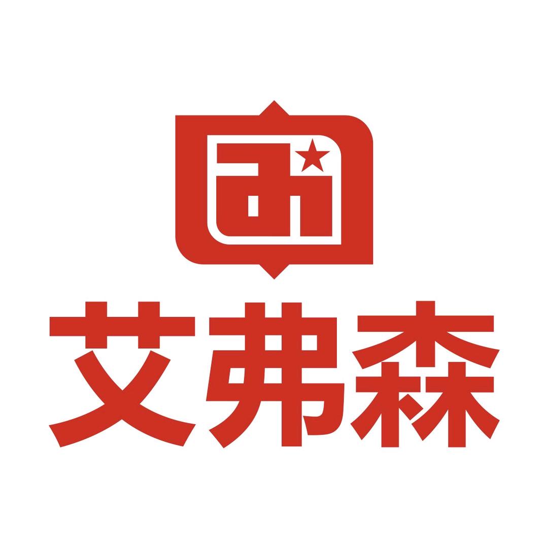 艾弗森墨帆运动健身专卖店