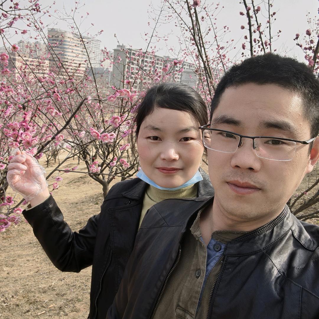 沭阳防水回填宝吴亮