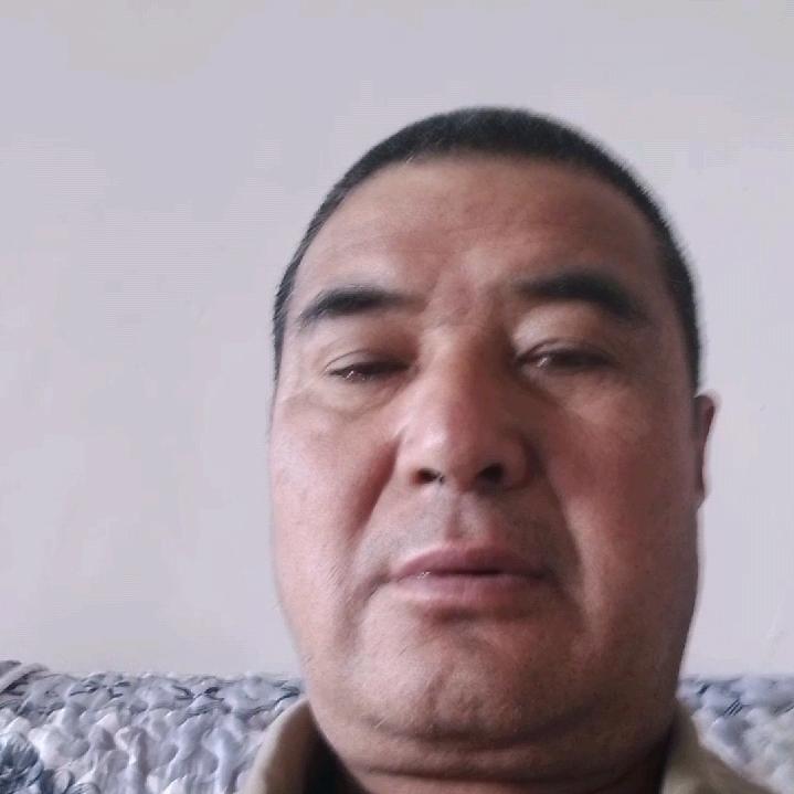 和气生财