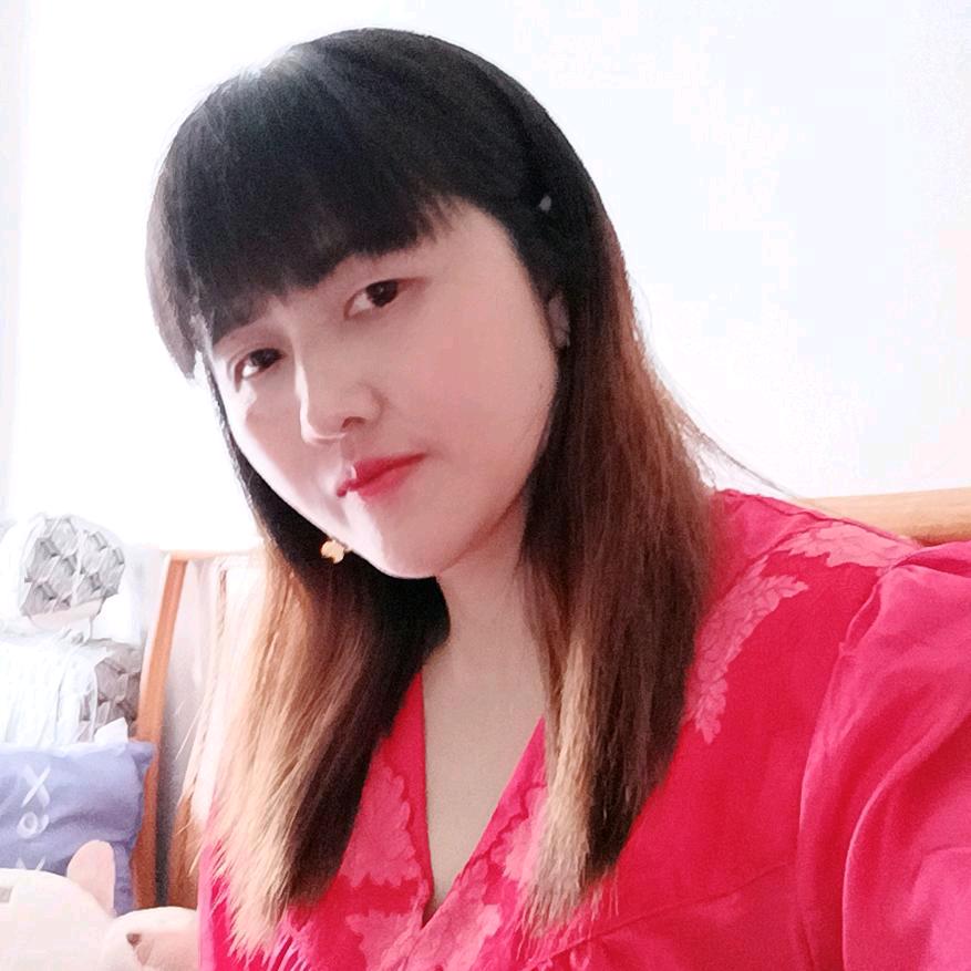 蔬菜配送❤️心太软🦋🦋🍇