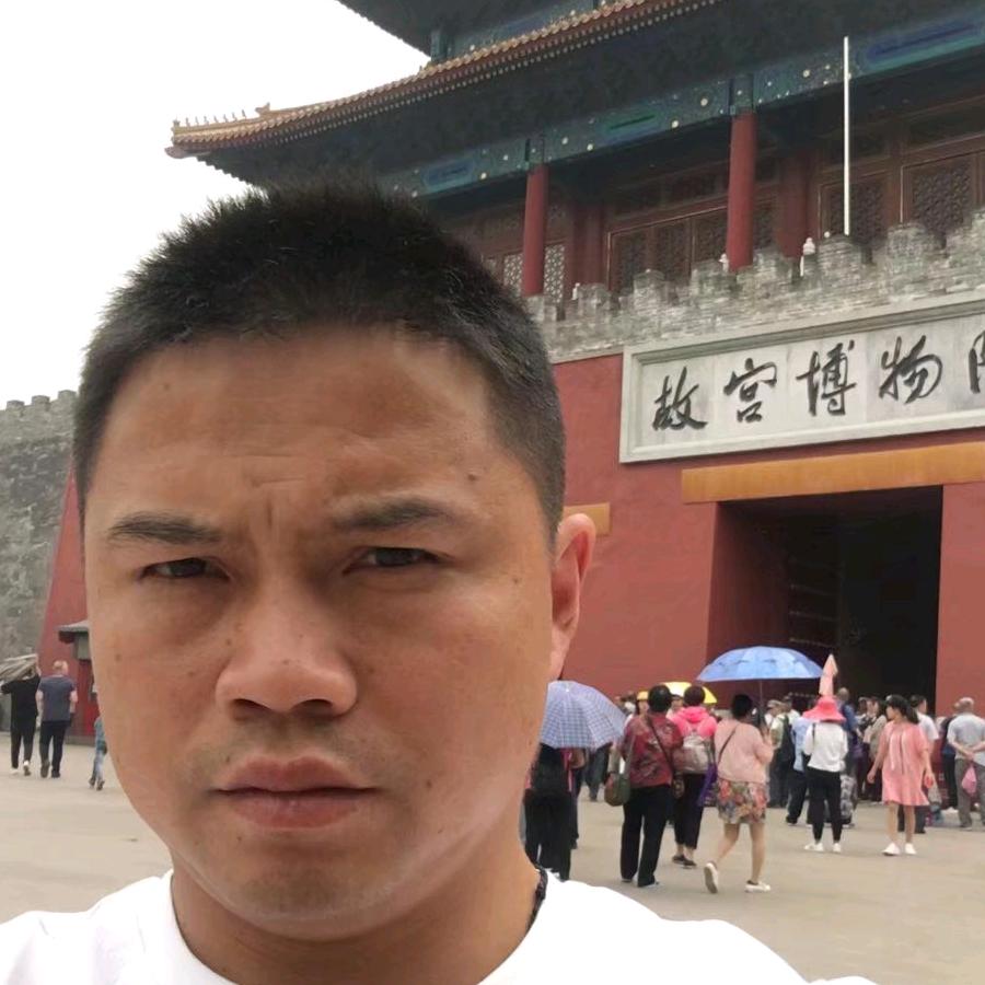 知足感恩