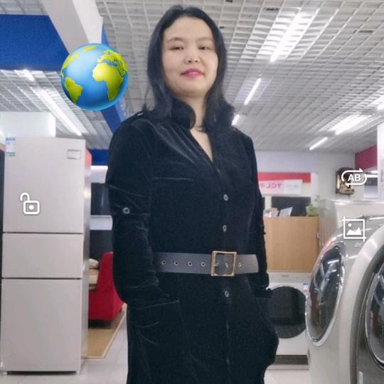 萍姐甄选好物