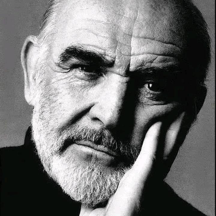 有老酒有音乐有故事