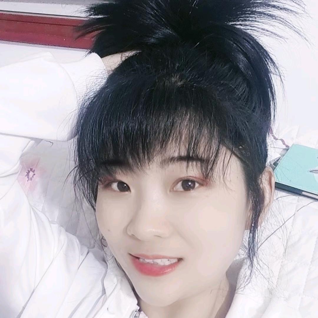 @ LiLi