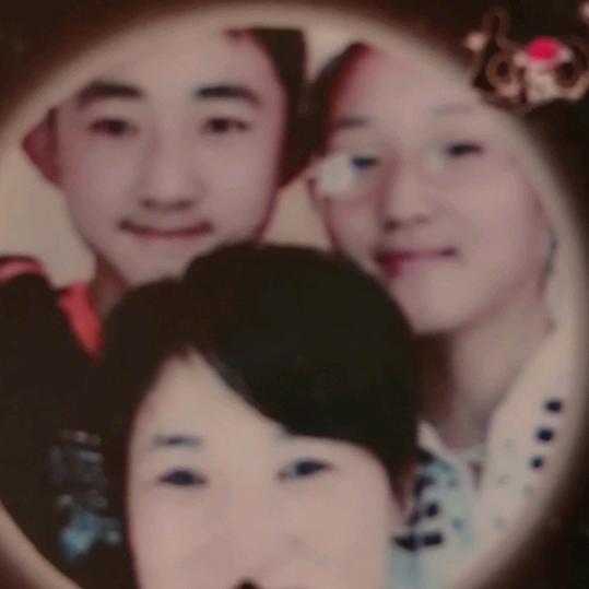 XF🍀WR🌹（73年十月初四