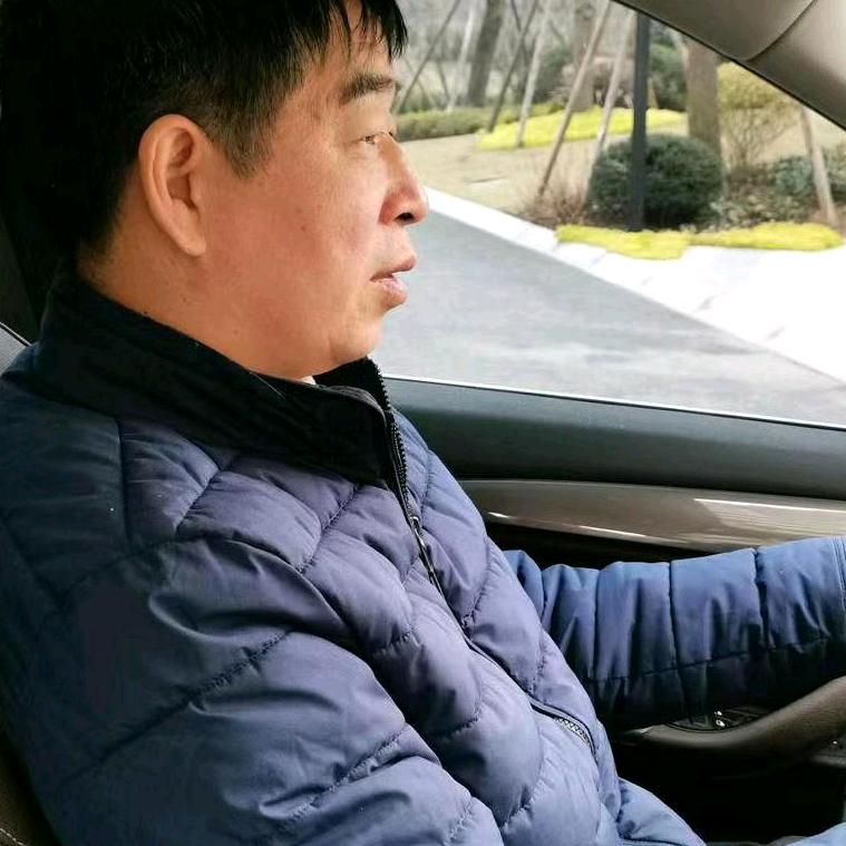 成都陈学礼装饰