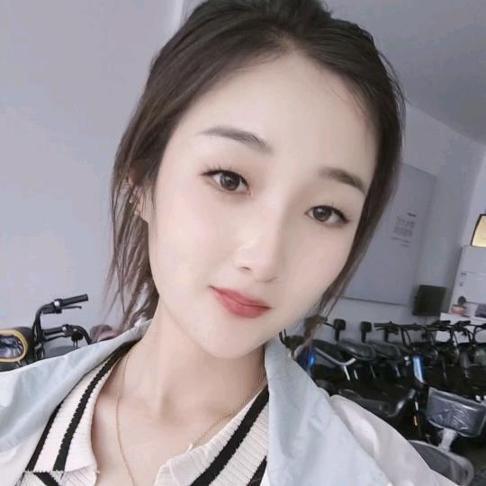 开封市爱玛电动车（南郊烟厂店）