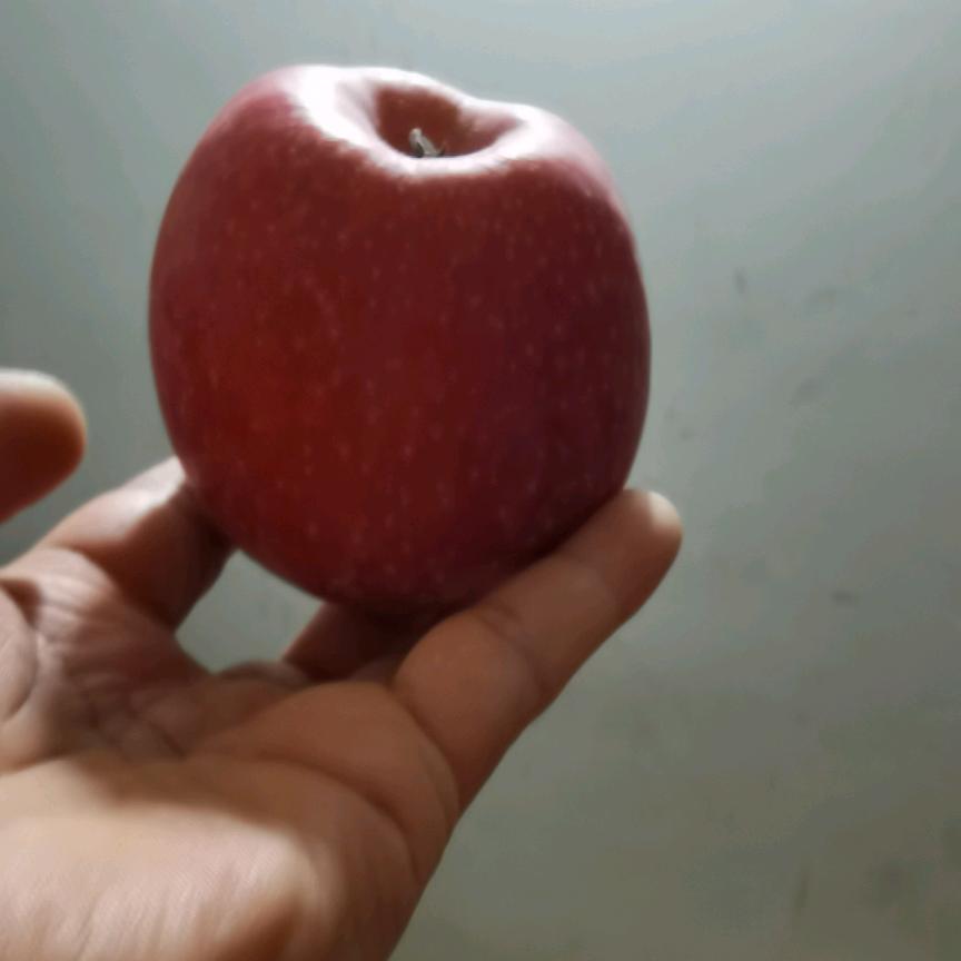 小周