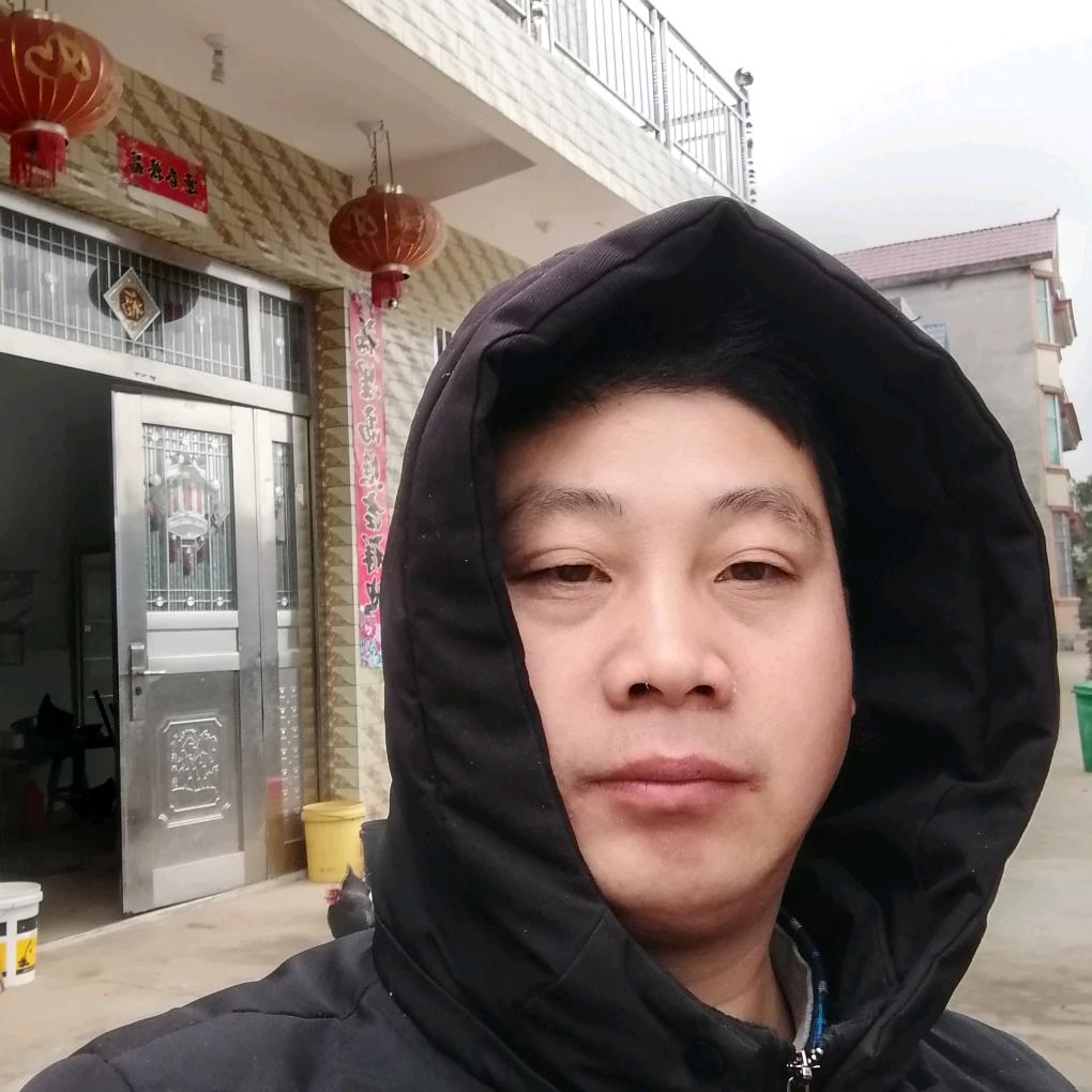 饒哥
