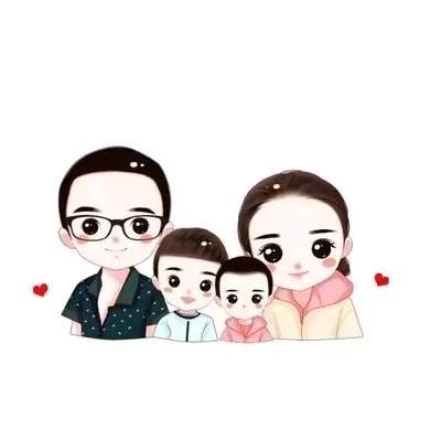 努力的羊
