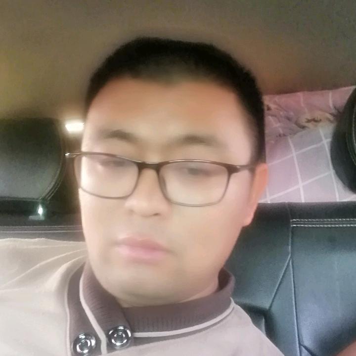 山东响马