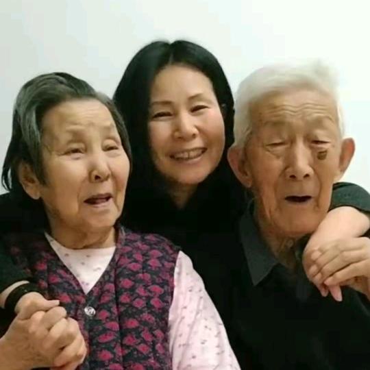 弘善（正能量）