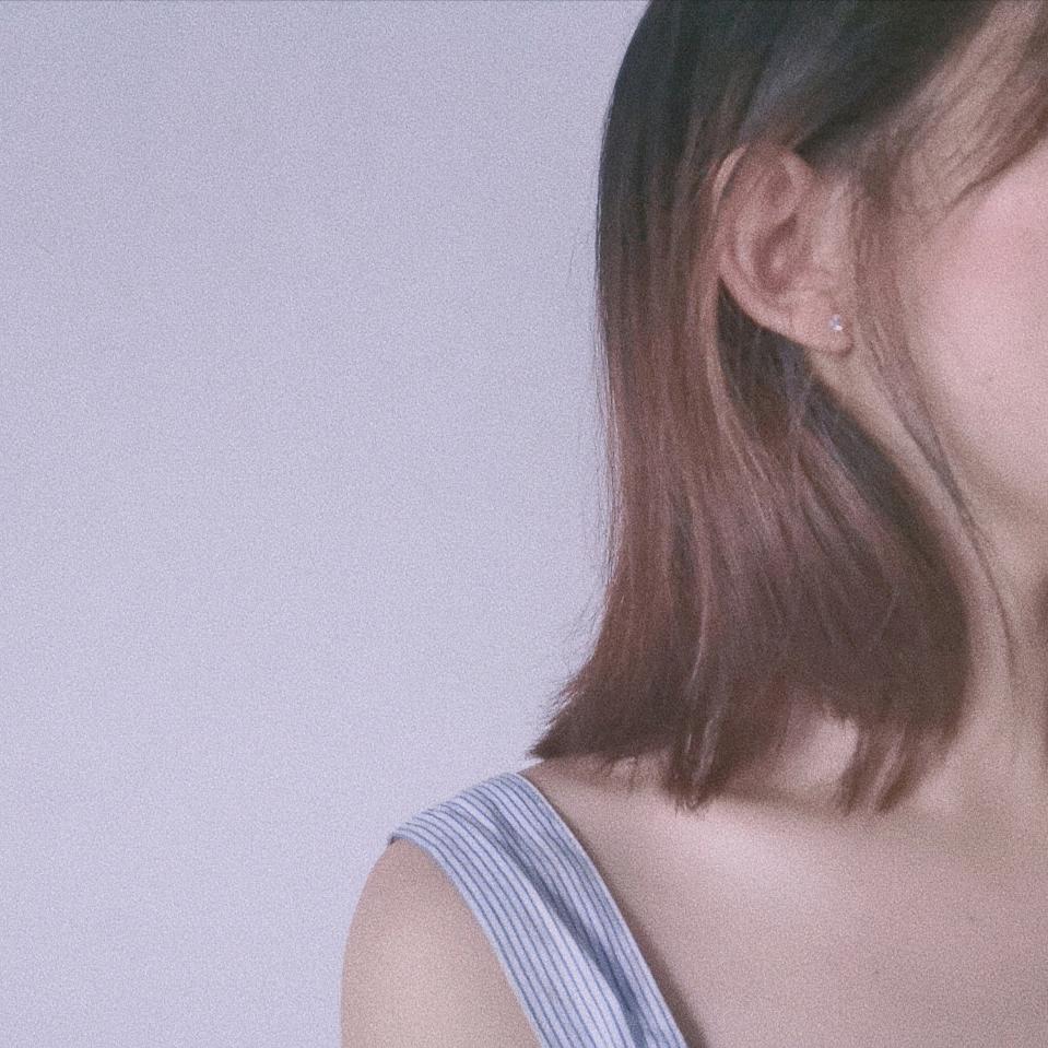 翟翟