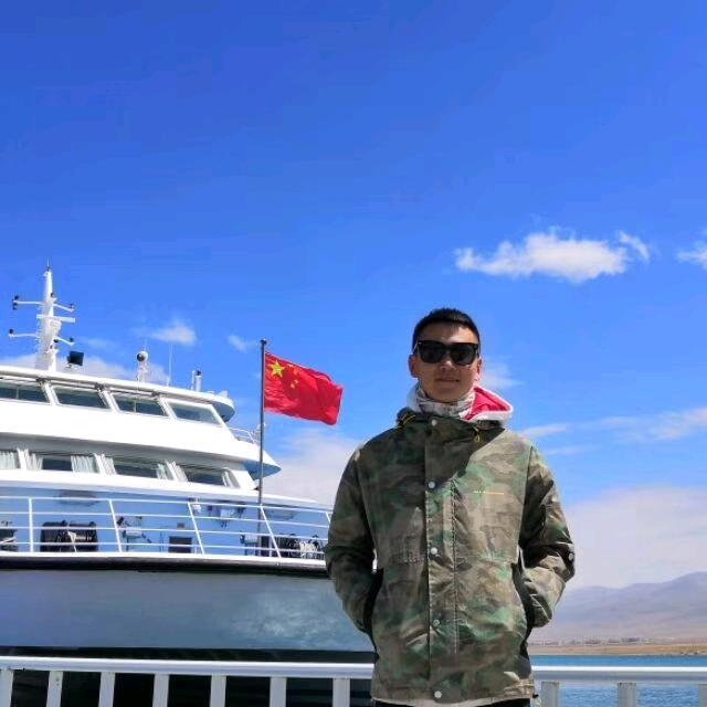 🤑子🤓🇨🇳火🔥