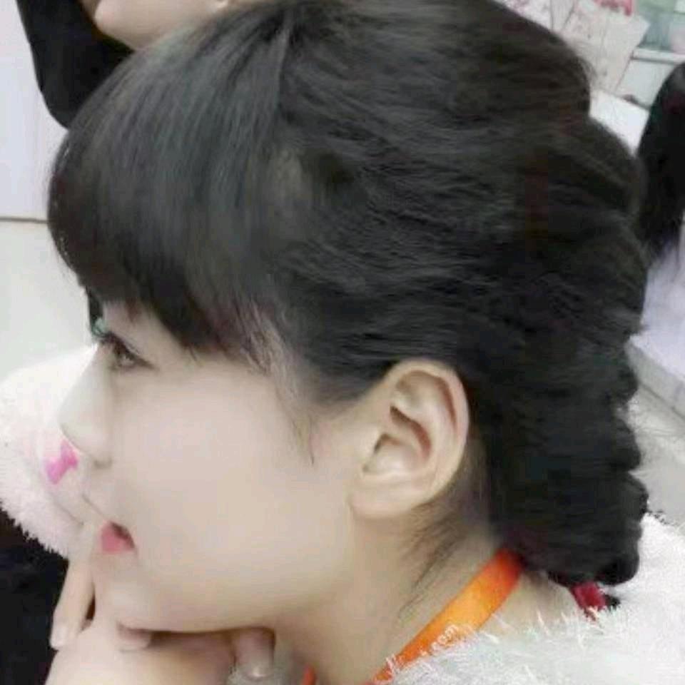 喜羊杨